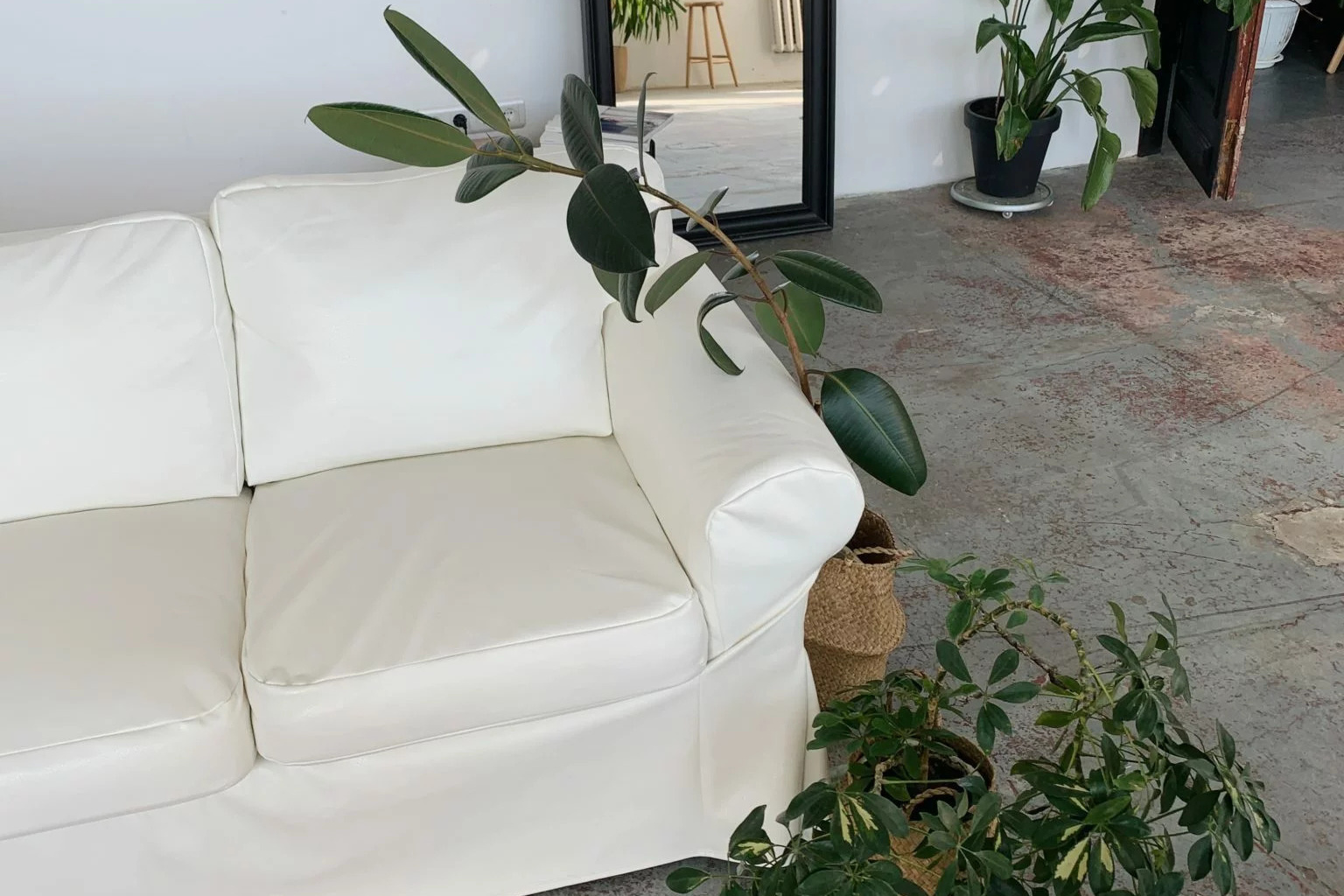 Фотостудии Нижний Новгород. Фотограф Sofya Art Нижний Новгород