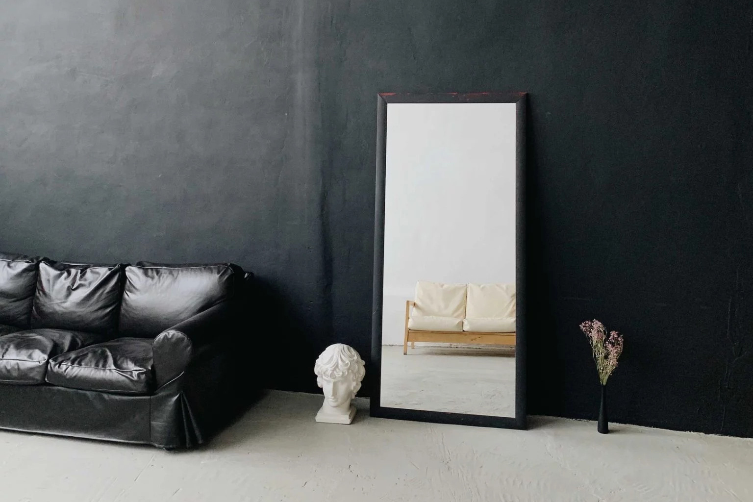 Фотостудии Нижний Новгород. Фотограф Sofya Art Нижний Новгород