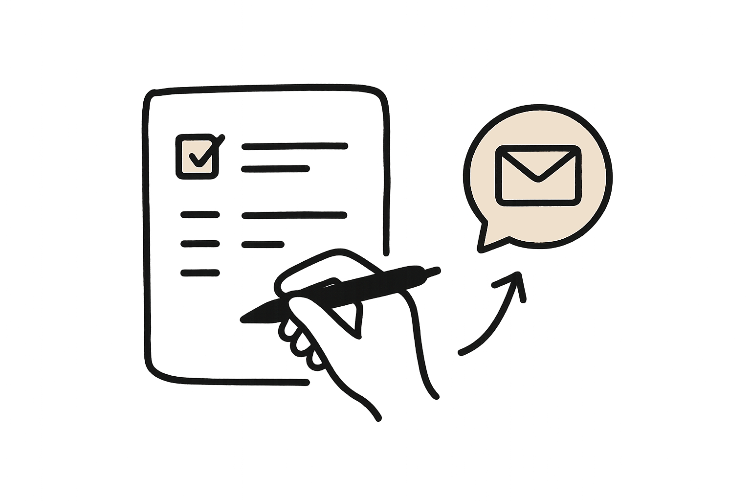 УВЕДОМЛЕНИЕ В РОСКОМНАДЗОР. Wfolio — просто и законно