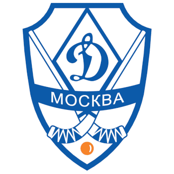 Клиенты. Спортивный фотограф Иван Молот (Киров)