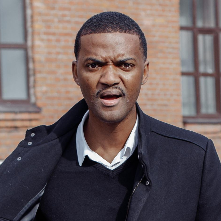 Звезды EVENT. Ева Демидова. Спортсмен по конкуру в Санкт-Петербуре