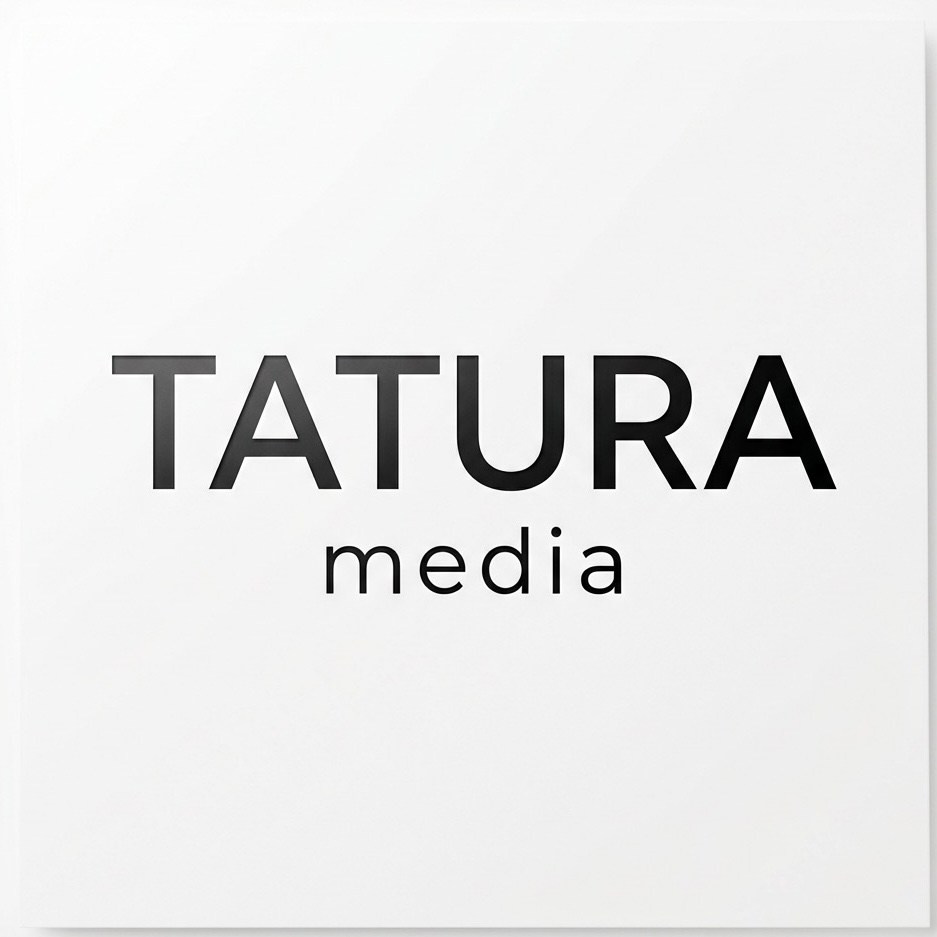 Контакты. Tatura media