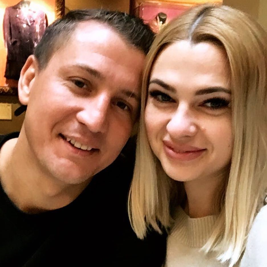 “Силуэт” - мебель по индивидуальным проектам. Видеограф Турчин Денис