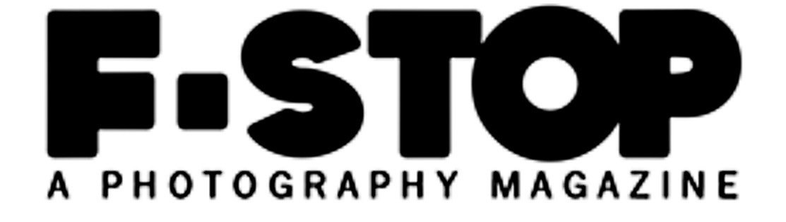 Elena Nikitina. Photo Artist. Film photography. Prints