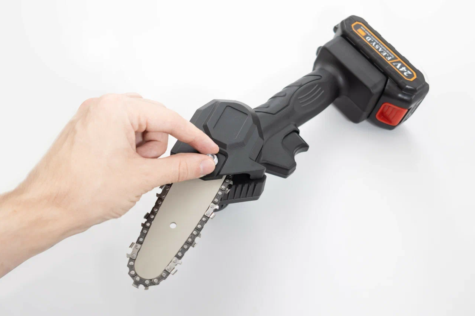 МАРКЕТПЛЕЙСЫ. Фотограф и видеограф г. Ижевск