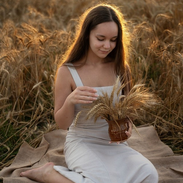 Услуги. Https://andreevann.ru