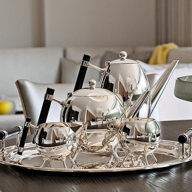 Worldmarine Collection — Luxury Textiles, Cashmere and Accessories for Yachts, Villas and Jets