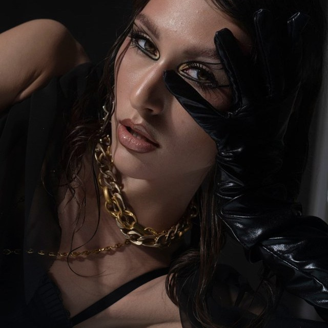 Услуги. Фотограф череповец