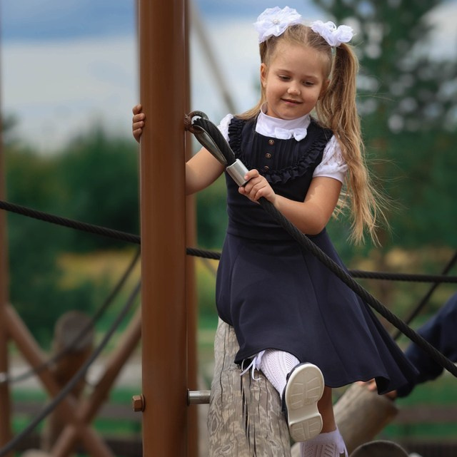 Услуги. Фотограф Елена Степина