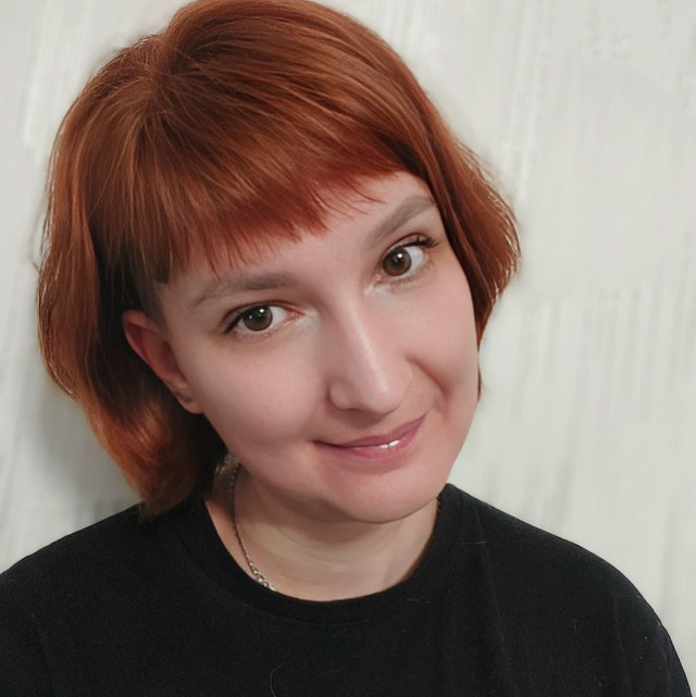 Наша команда. АНО «Центра социальных проектов «Путь в большой мир»