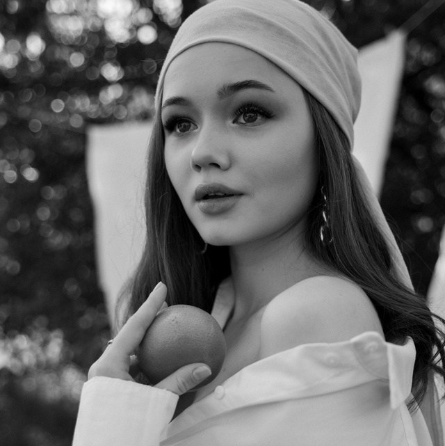 FotoTanya. Раменское/Жуковский/Бронницы