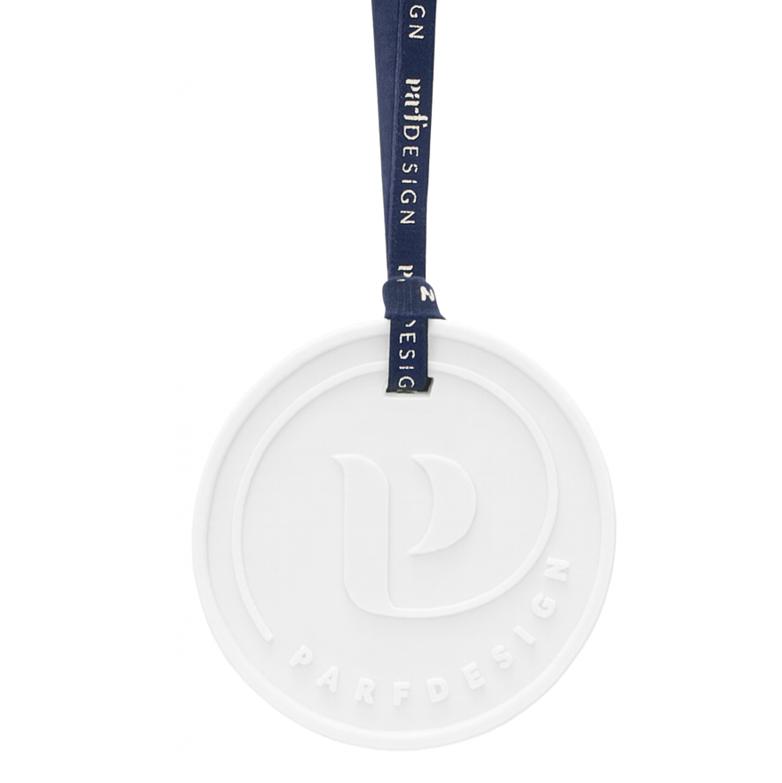 Корпоративные заказы. Брендированные свечи и аромасаше. Аромасвечи и аромасвечи с логотипом. Премиум свечи для бизнеса с логотипом. Свечи и. PARFDESIGN — премиальные аромасвечи, свечи-цветы, аромадиффузоры и аромасаше под вашим брендом под ключ. Производство от 2-х дней