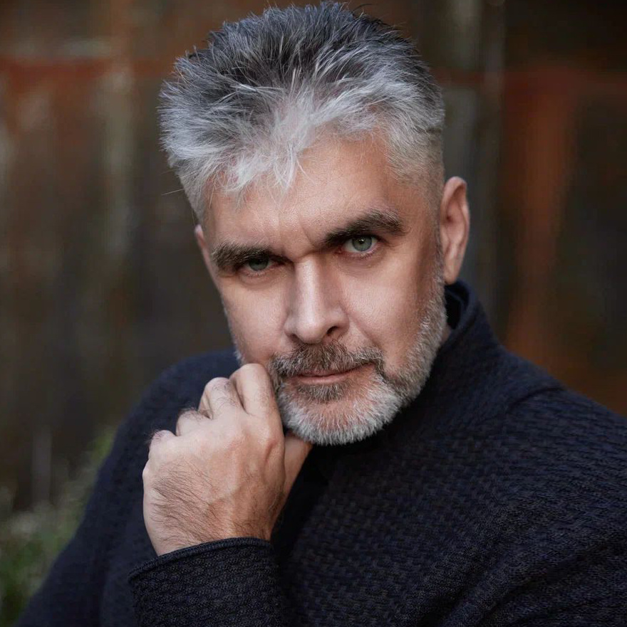 «Миллион Портретов» — всероссийский проект фотостудии