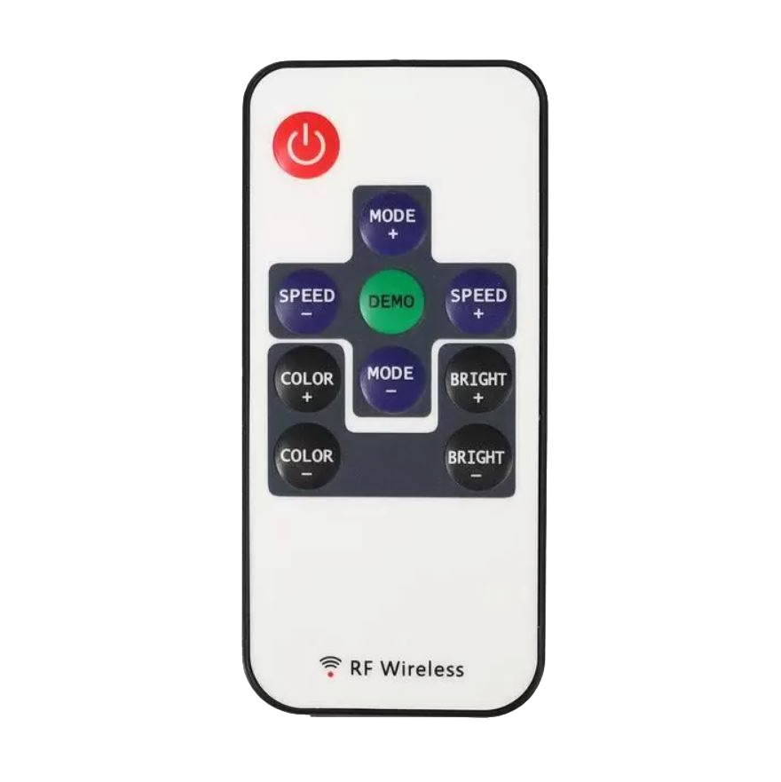 Гайд. Izmailov loft