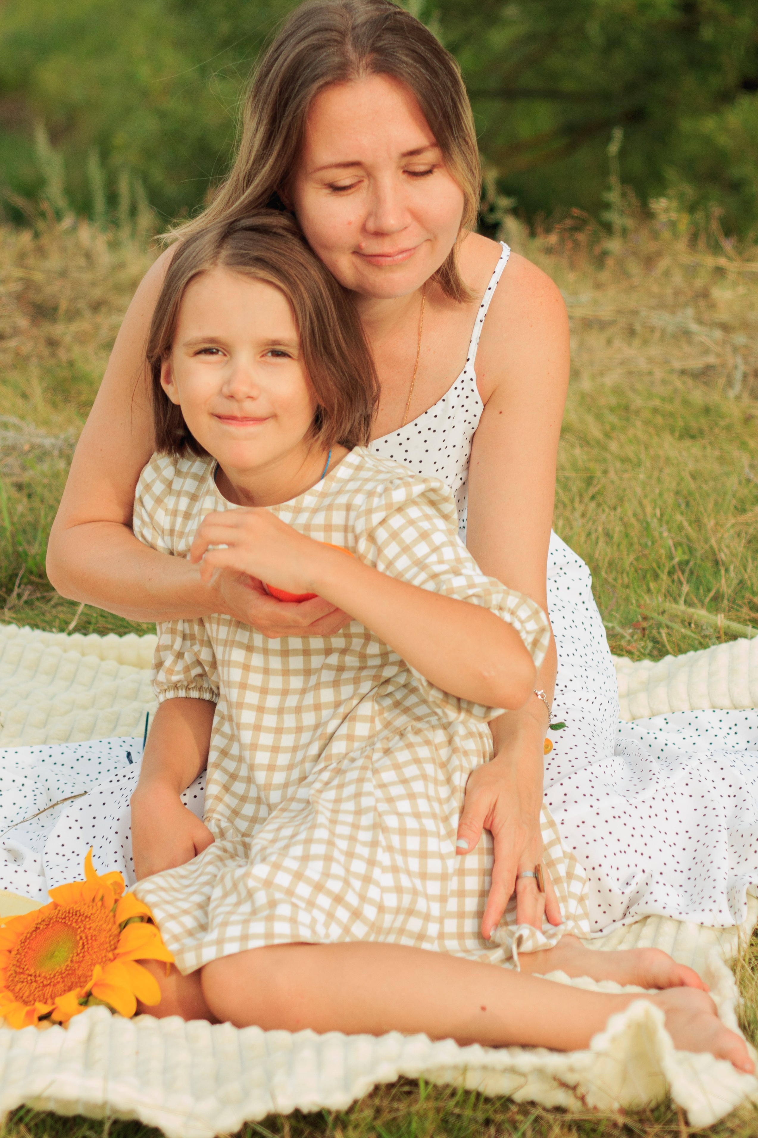 Фотограф в курске