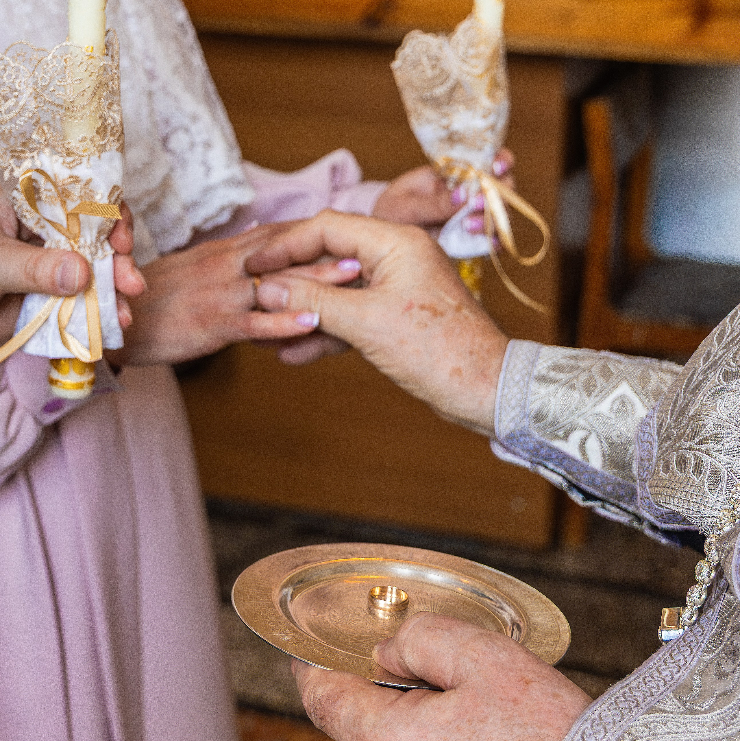 Церковная фотография. Портретный фотограф в Москве Екатерина Богдасарова