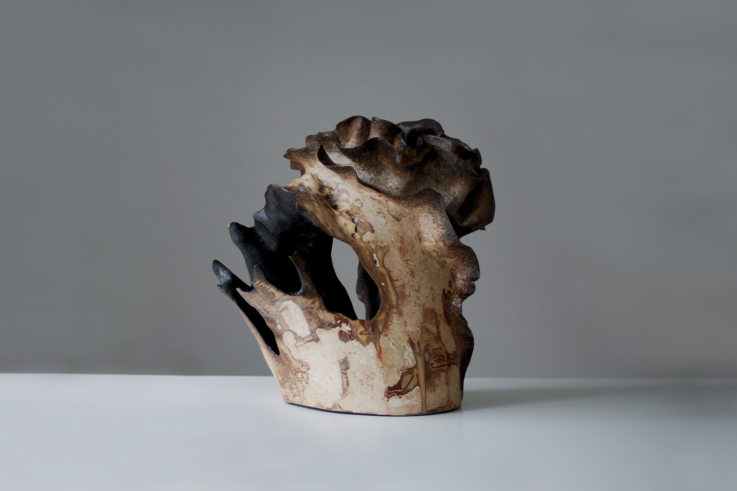 Эволюция духа 1. ЕЛЕНА МЕШКОВА мультидисциплинарный художник