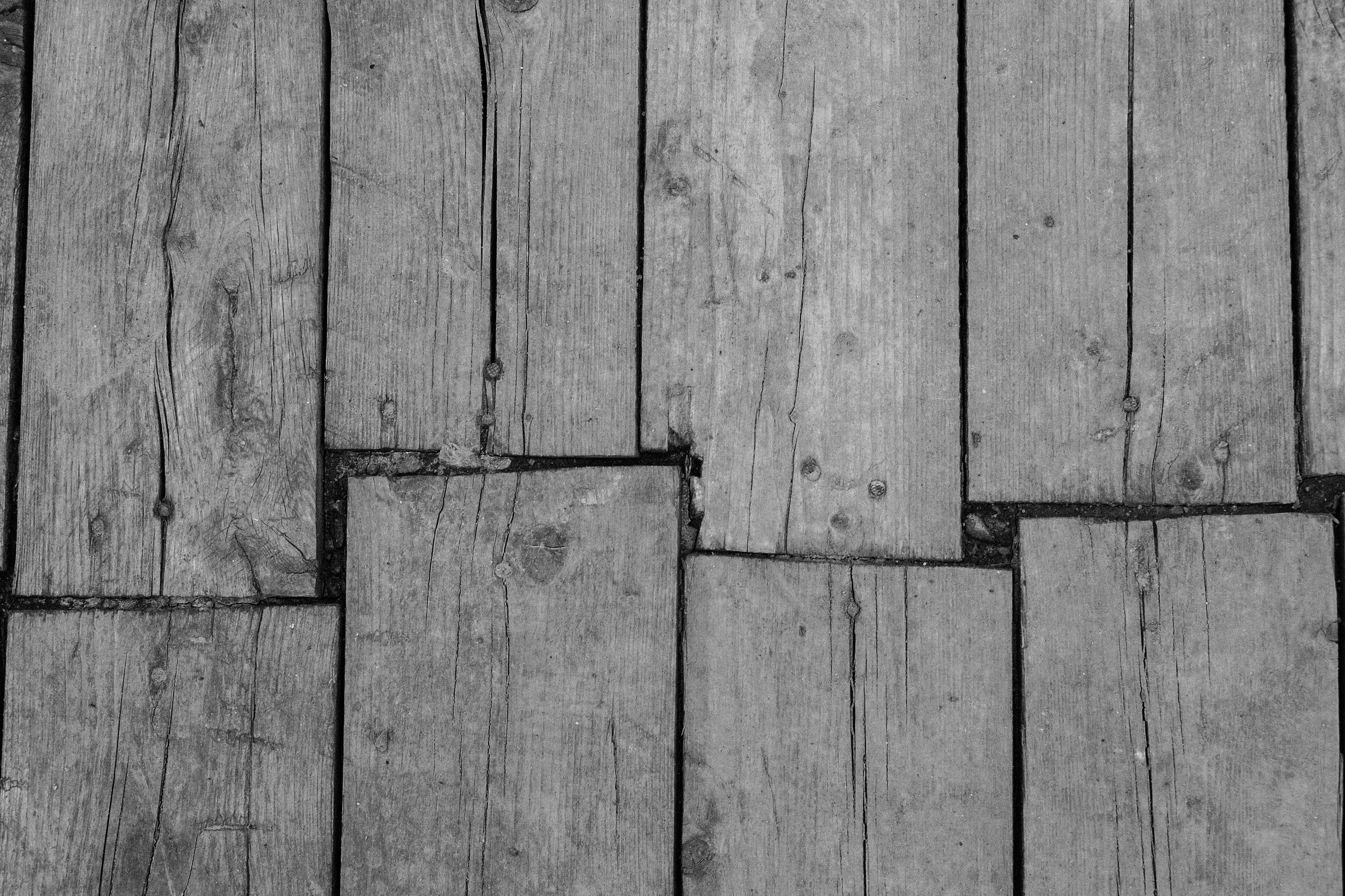 Купить фото Юлия Стремского. Фотография Стремского