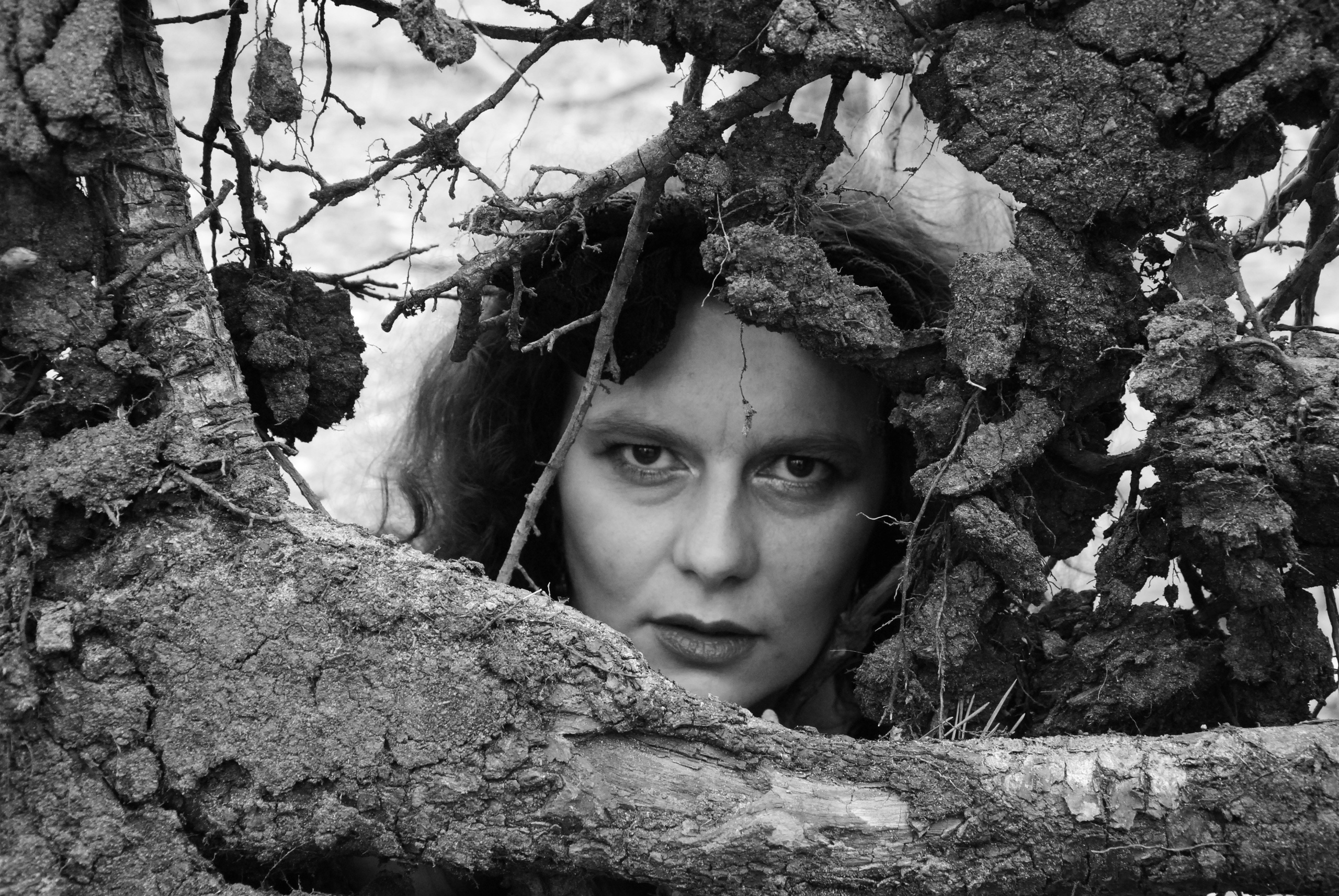 Хочу вот так!. Фотостудия Портрет Свадебный и семейный фотограф в Рязани