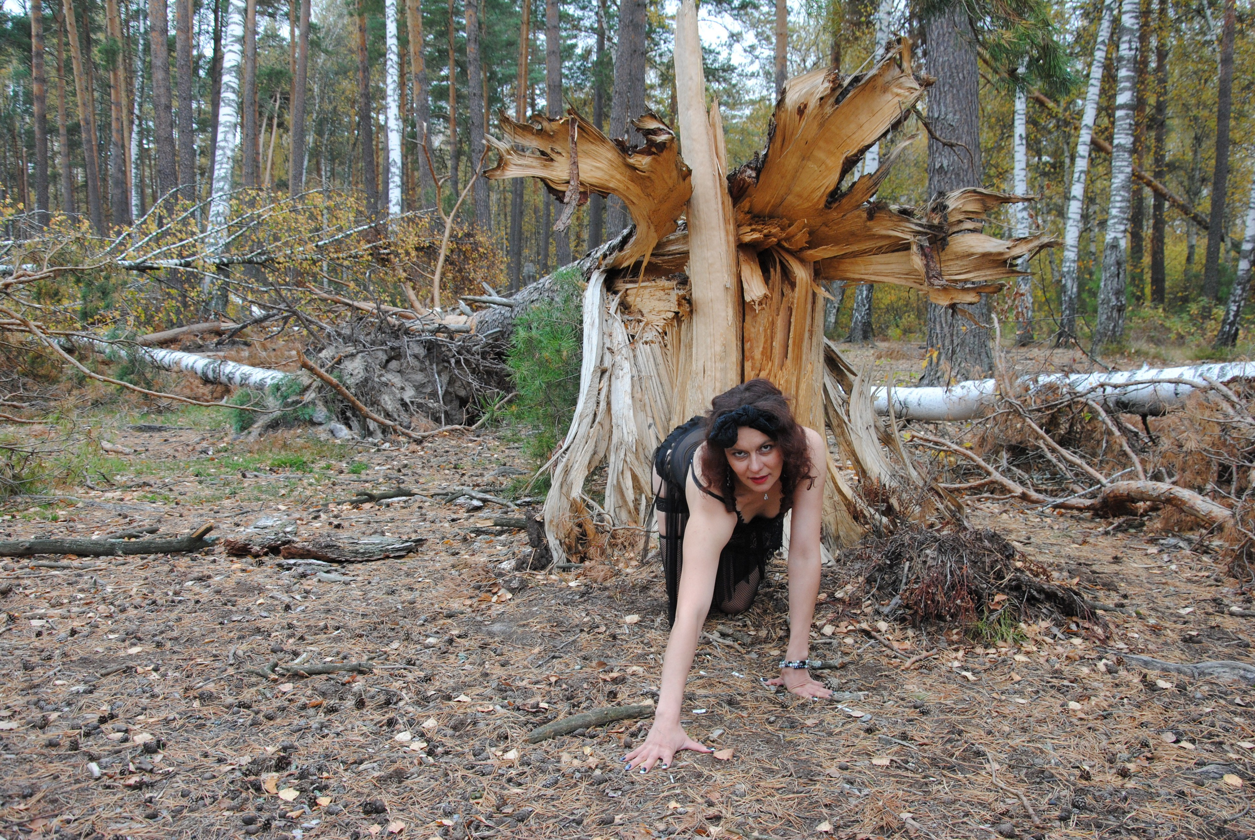 Хочу вот так!. Фотостудия Портрет Свадебный и семейный фотограф в Рязани