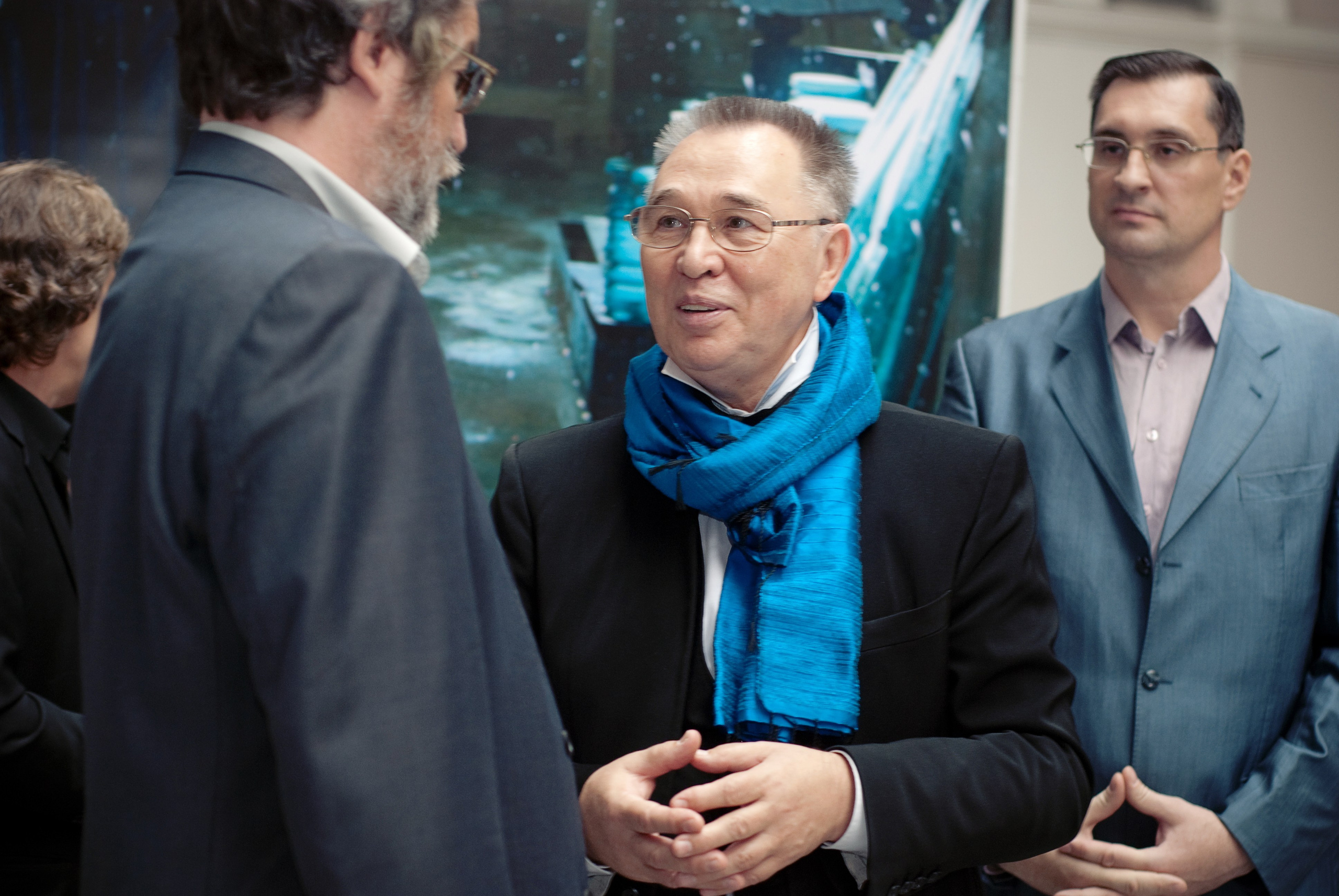 Услуги. Портретный и лайфстайл фотограф в Санкт-Петербурге