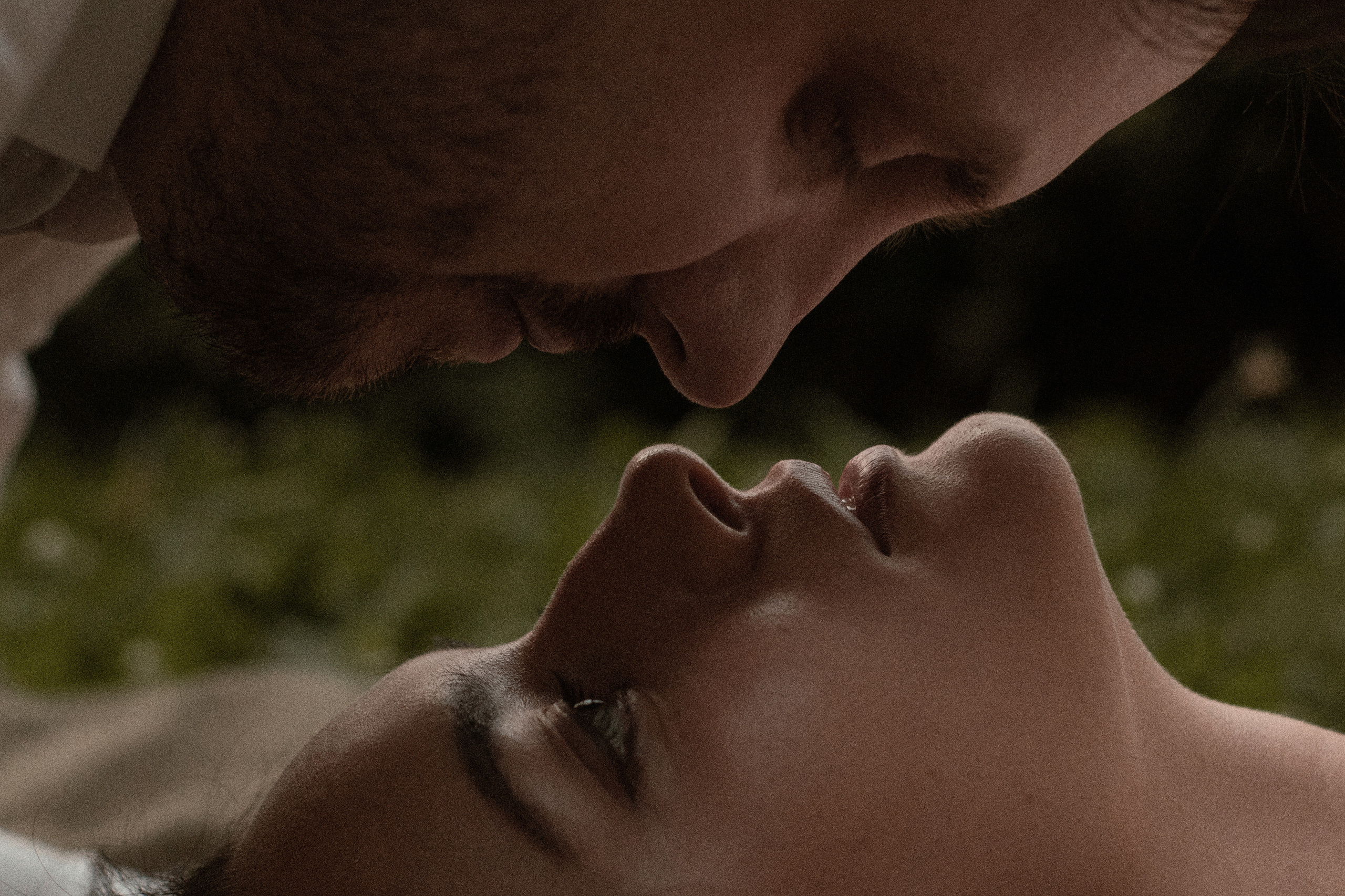 Стоимость свадебной фотосессии. Свадебный фотограф Санкт-Петербург Питер Сальникова Анна