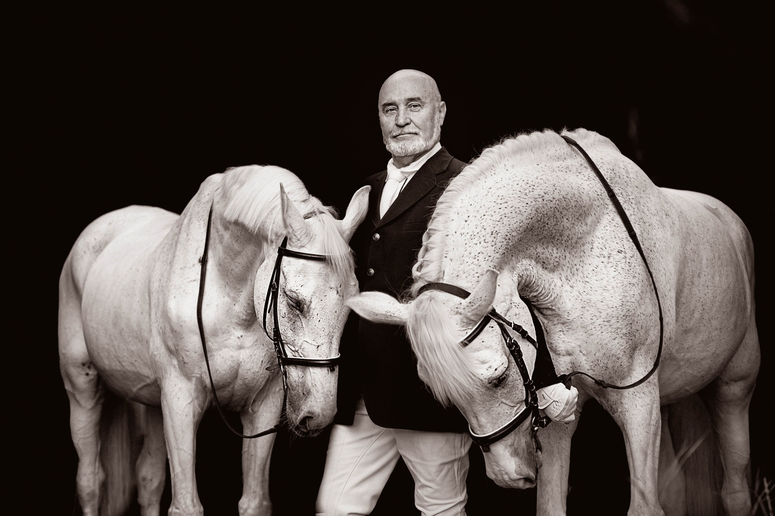 Подарок мужу, подарок для парня, подарок для мужчины, подарок для руководителя, подарочный сертификат для мужчины, брутальный портрет мужчины