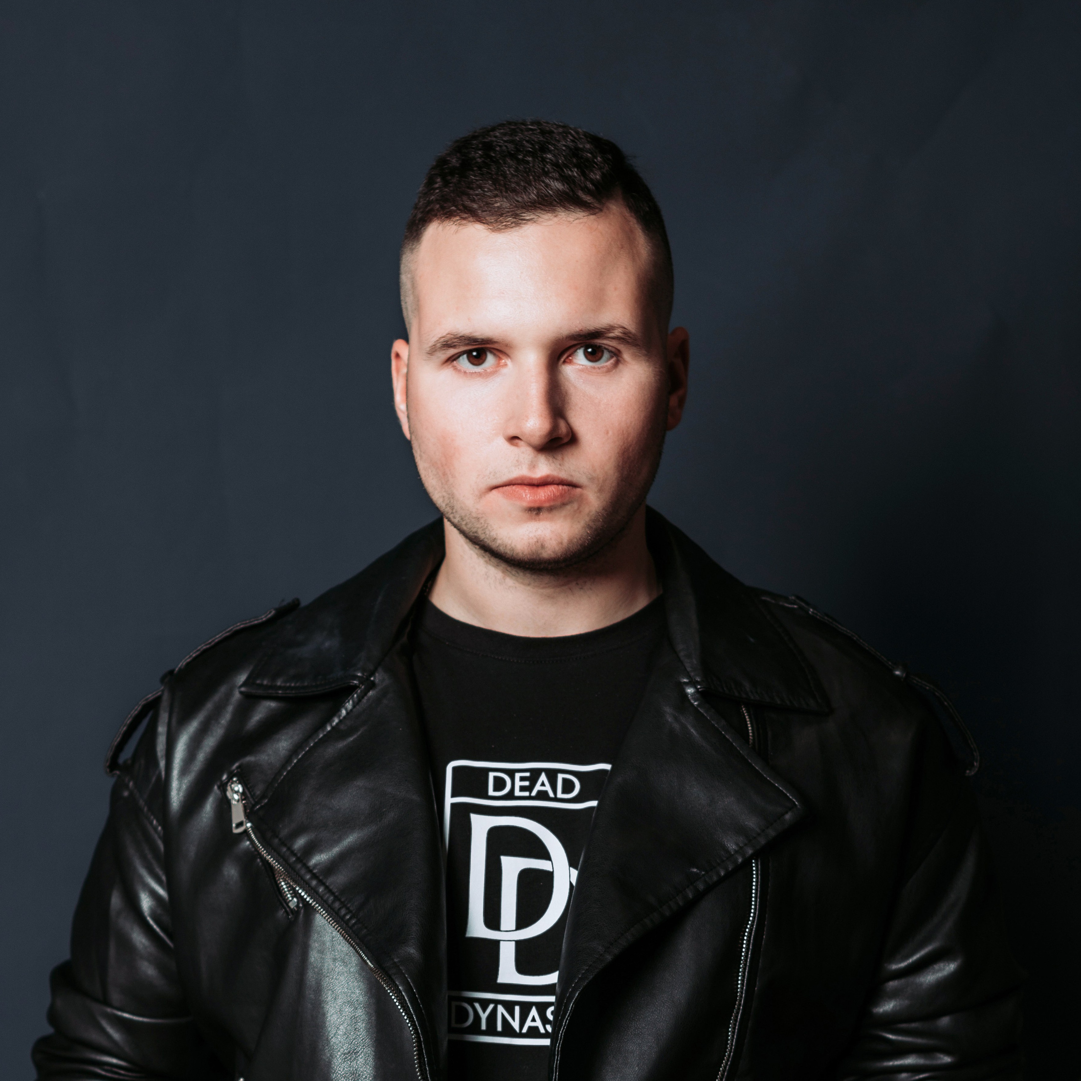 Контакты. Артур Иликчян — Wedding & Event фотограф в Краснодаре