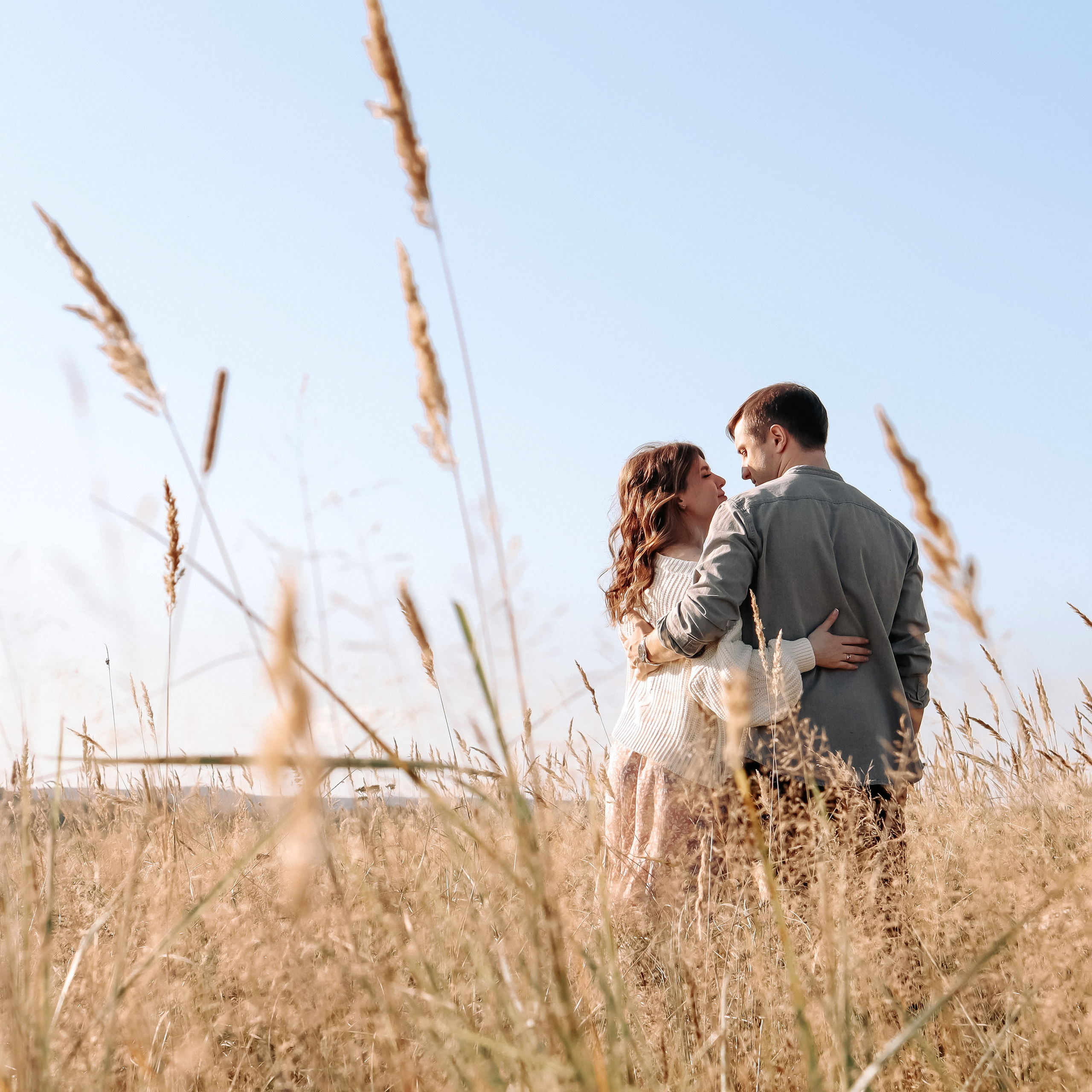 Услуги. Главная