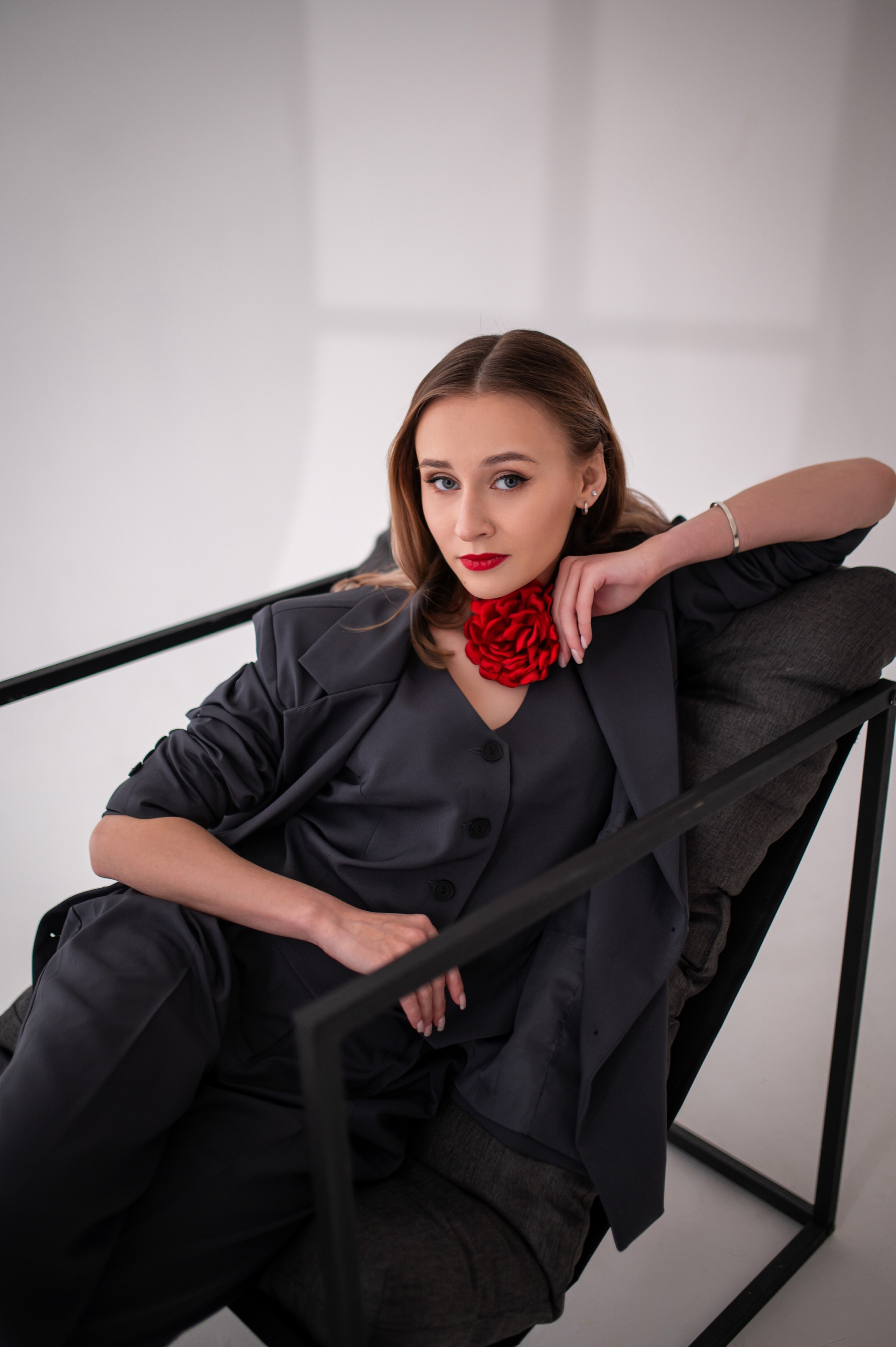 Фотограф Щёлково