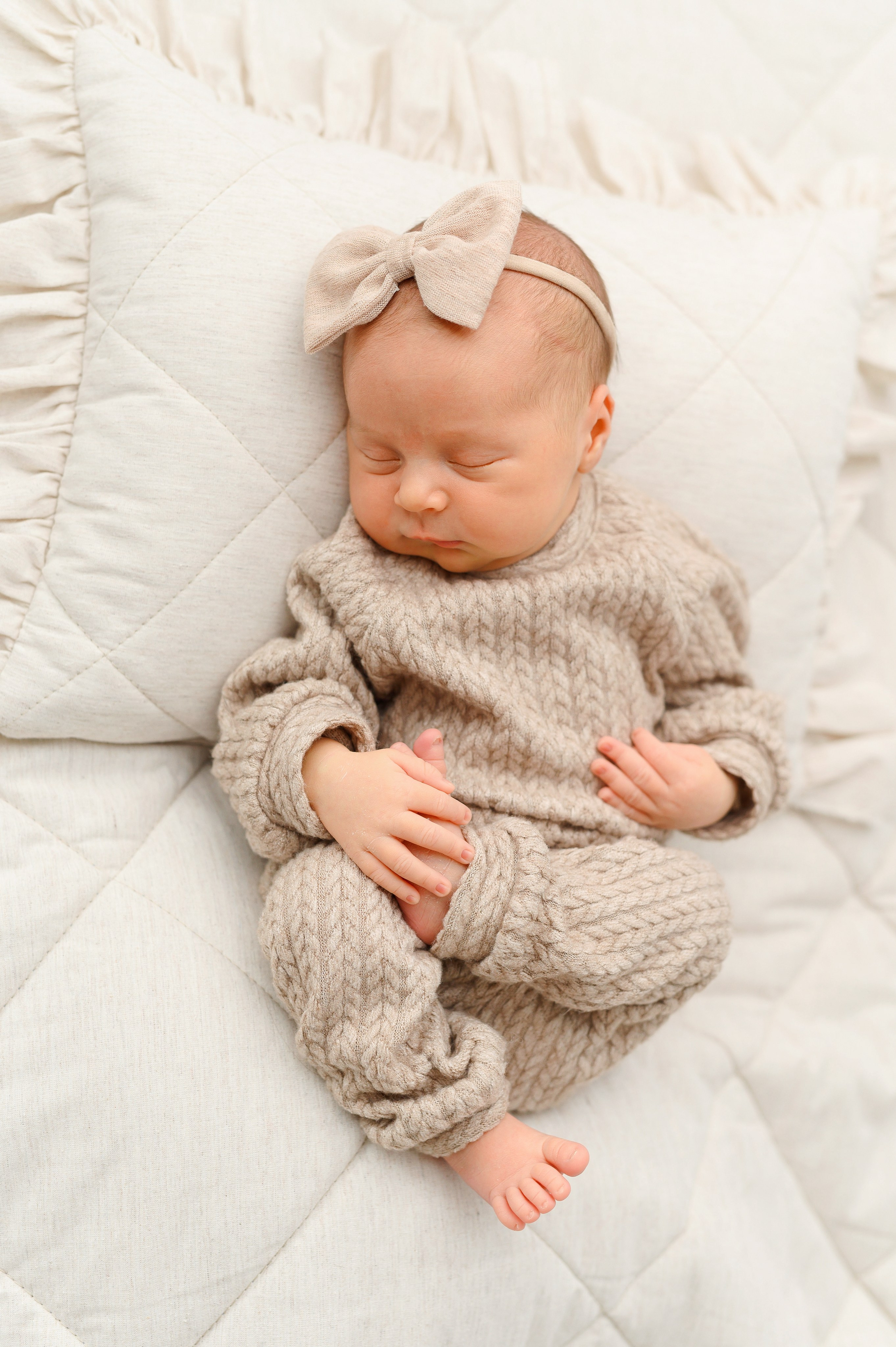 Новорожденные малыши. Фотограф новорожденных малышей в Самаре, Яна Уткина детский фотограф, фотограф беременности