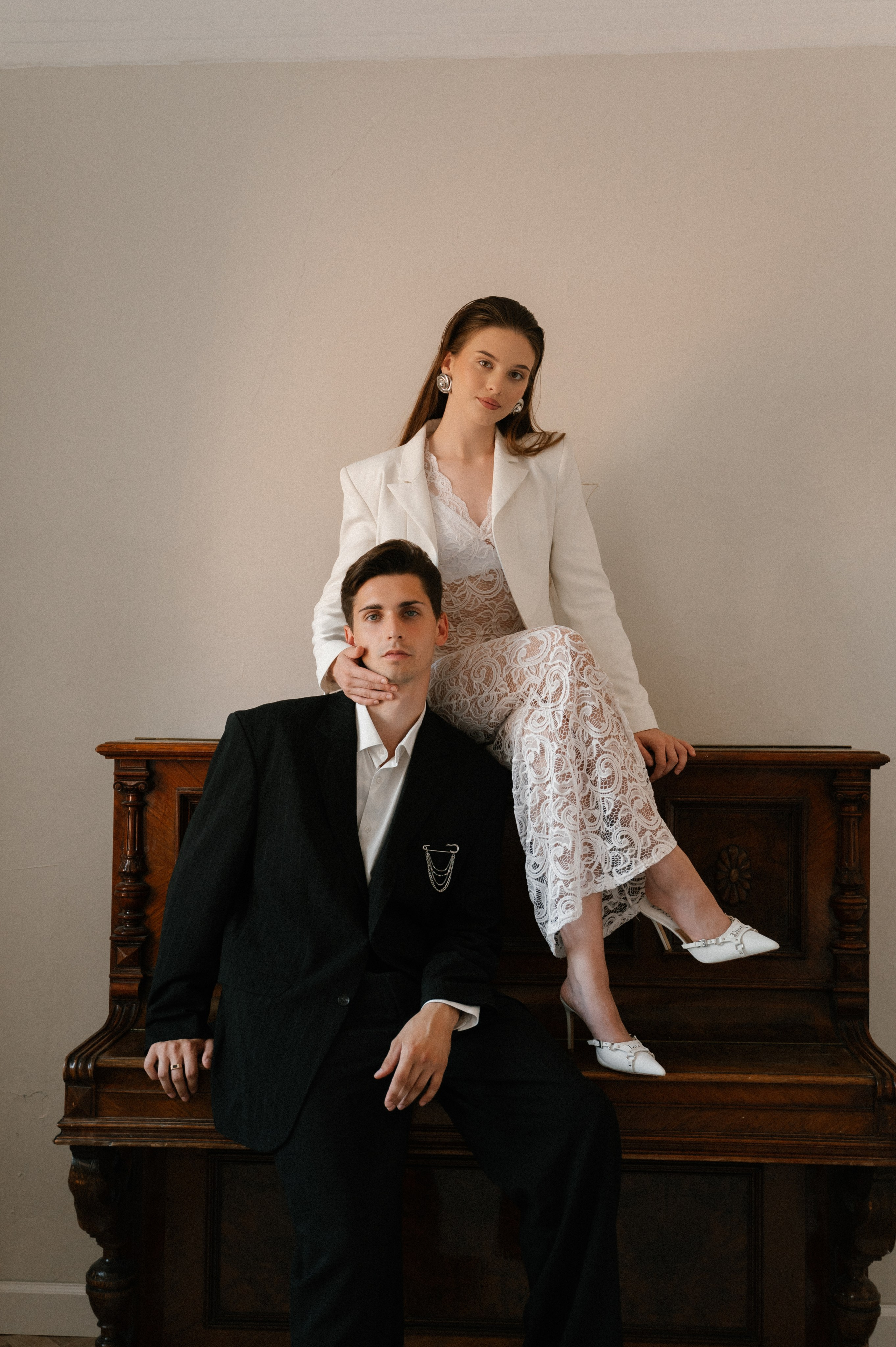 Услуги. Свадебный и семейный фотограф Пенза Анастасия Артюшкина