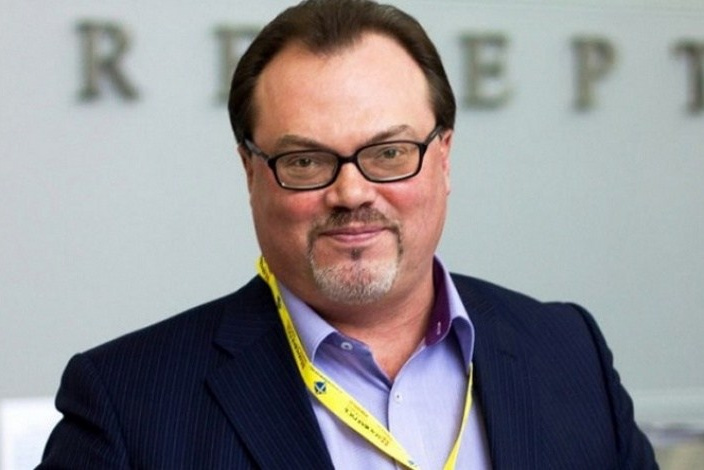 Центр развития кинопроизводства Республики Хакасия