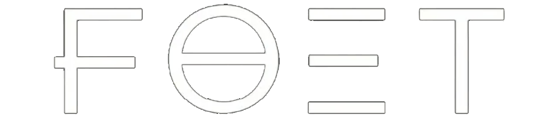 Работа с нами. Ernest&Lisa Kim