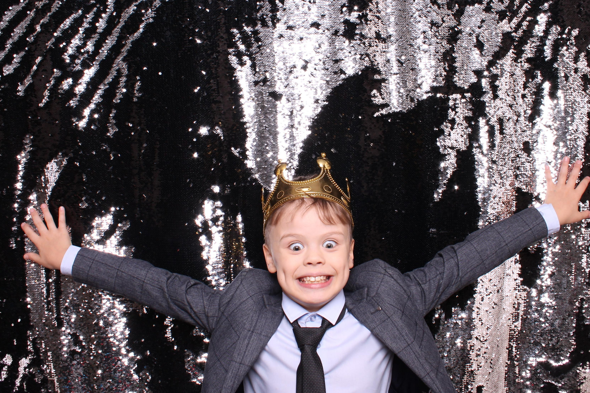 Фотобудка в аренду Москва