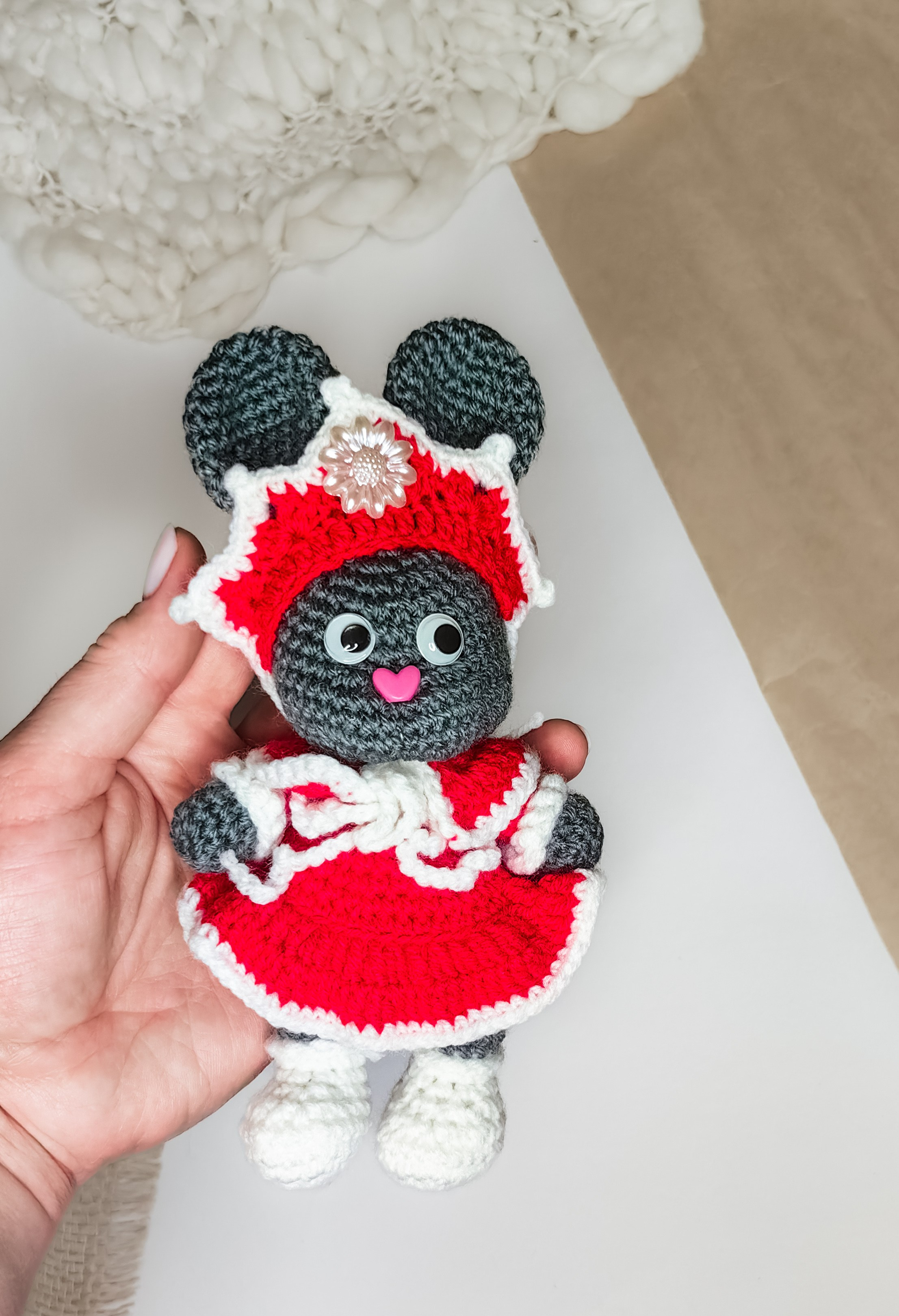 Благотворительная ярмарка