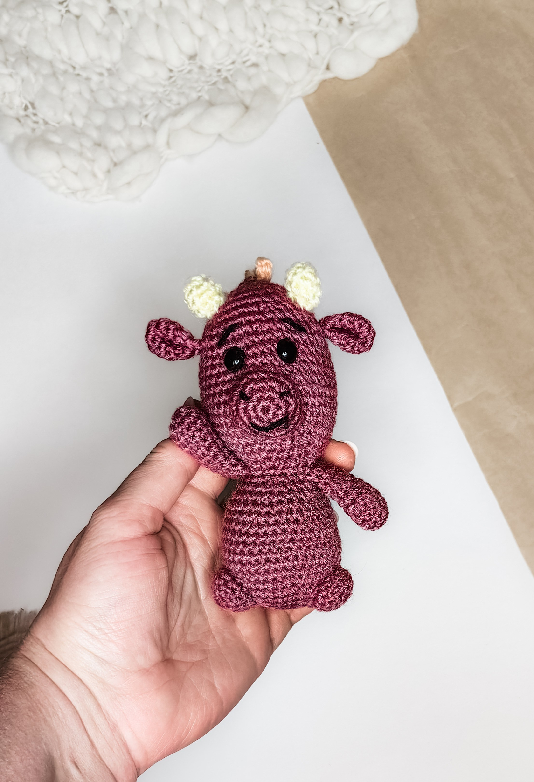 Благотворительная ярмарка