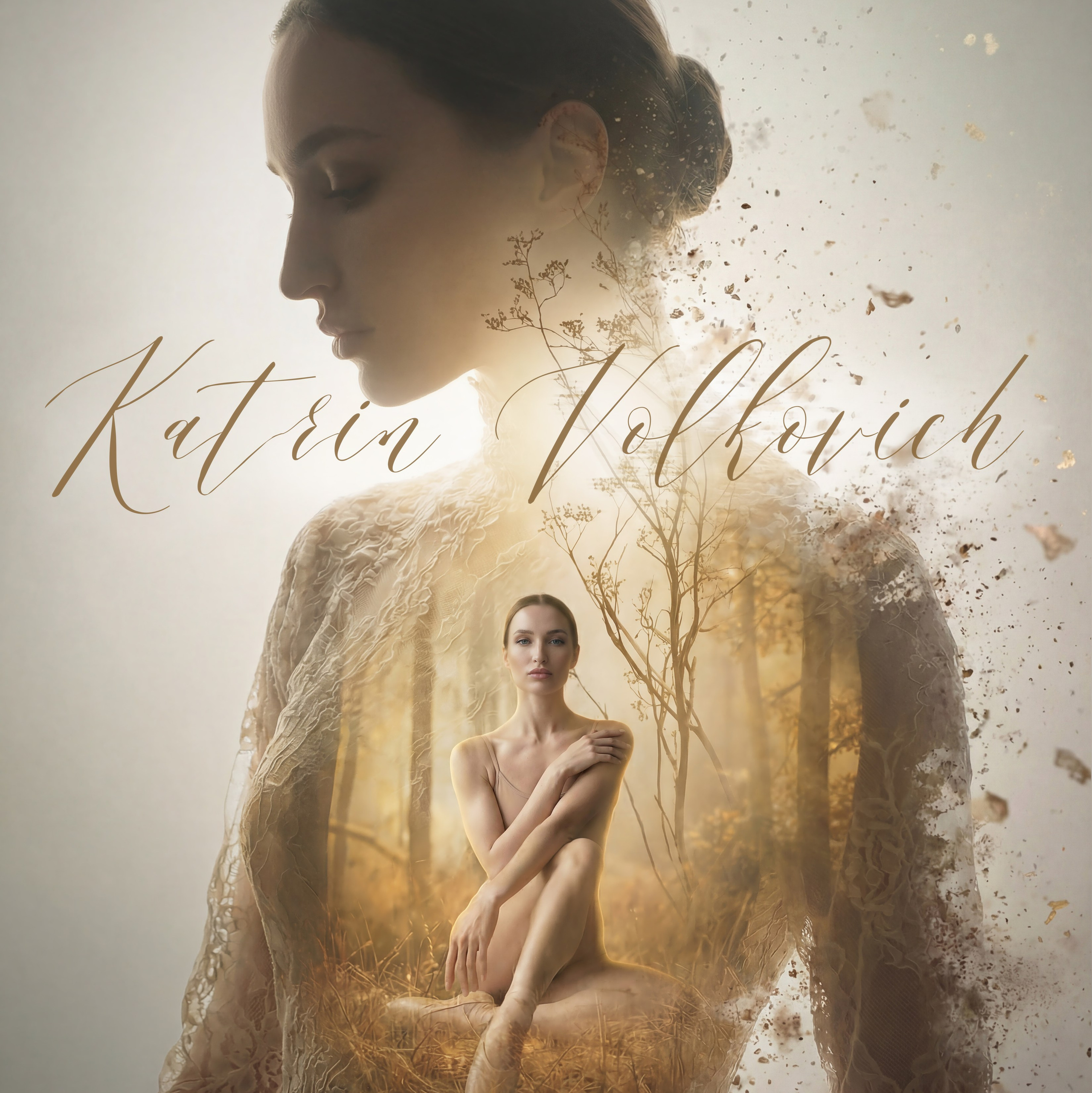 Sosnovsky Posters — постеры по фото на заказ