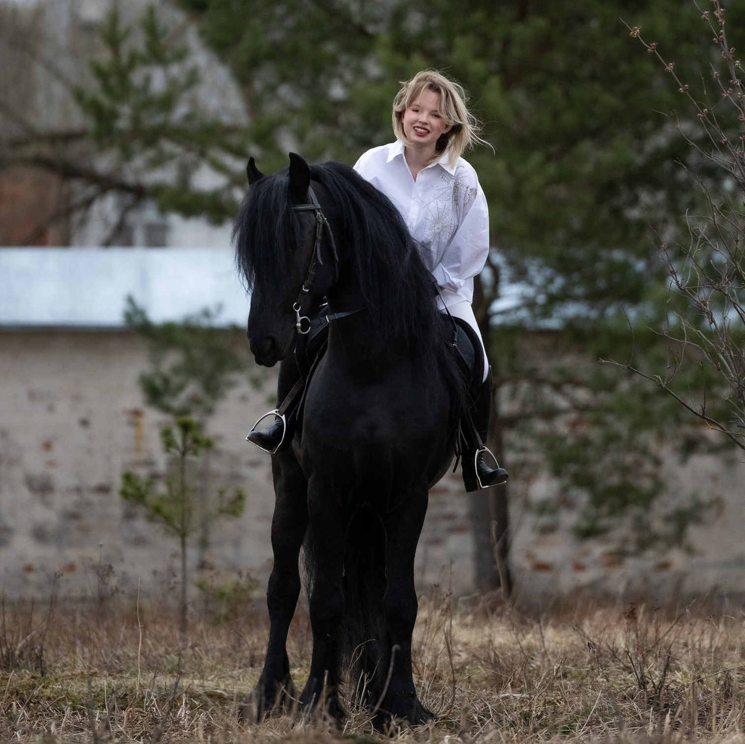 Контакты. Фотограф в Москве. София Казьмина