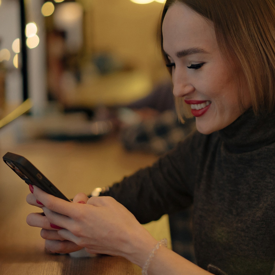 Пакеты услуг, цены на фотосессии фотограф  Киров Шубина Евгения