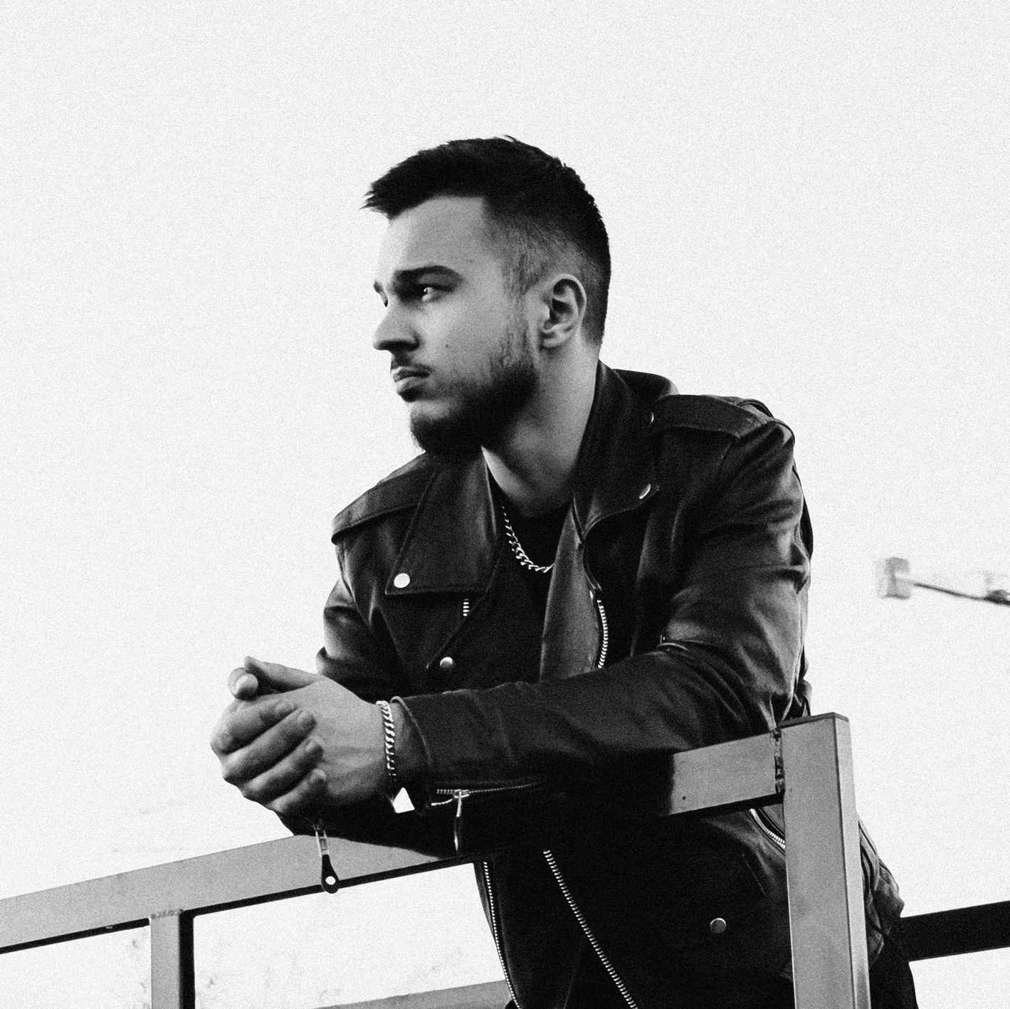 Обо мне. Максим Мороз Фотограф в Санкт-Петербурге