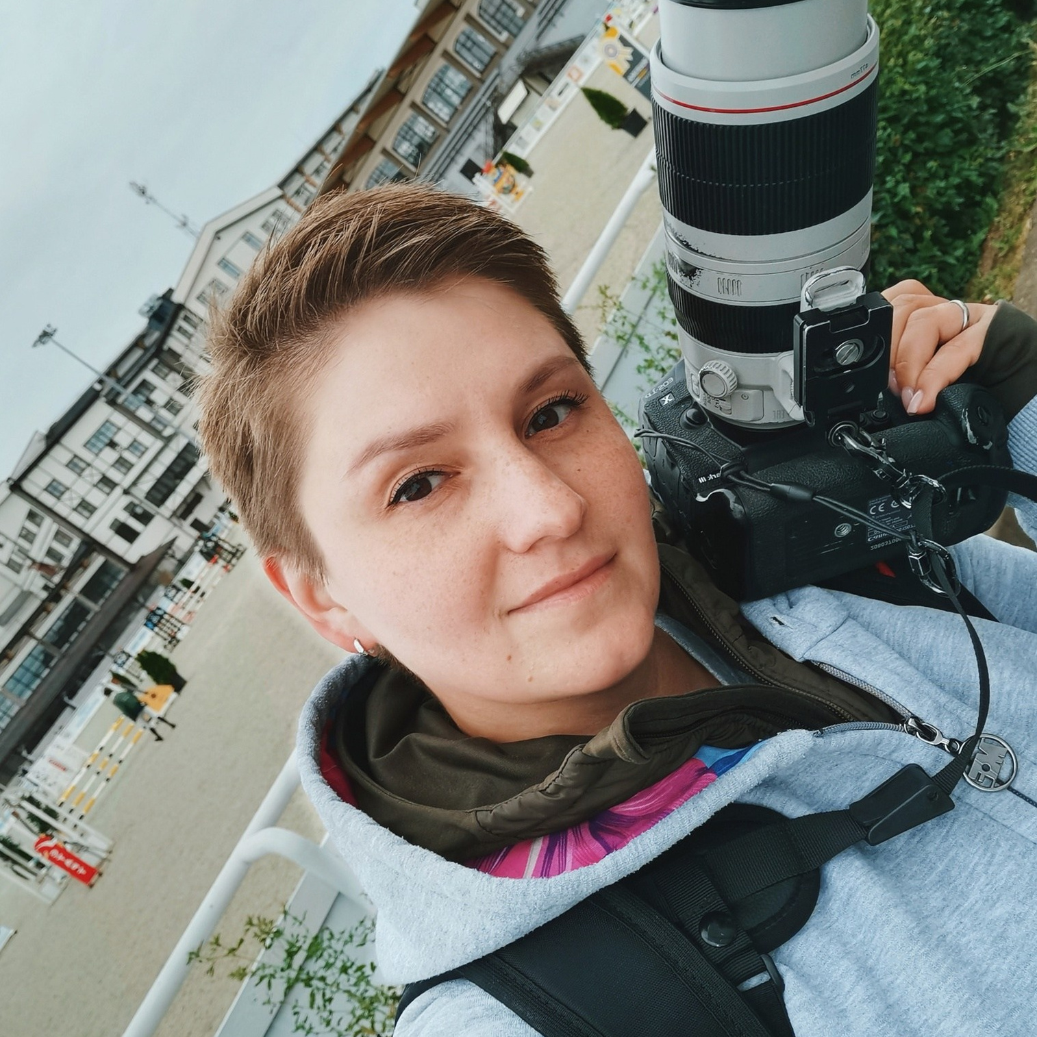 фотограф, фотограф Москва, конный фотограф, Наталья Алексеева, фотограф Наталья Алексеева