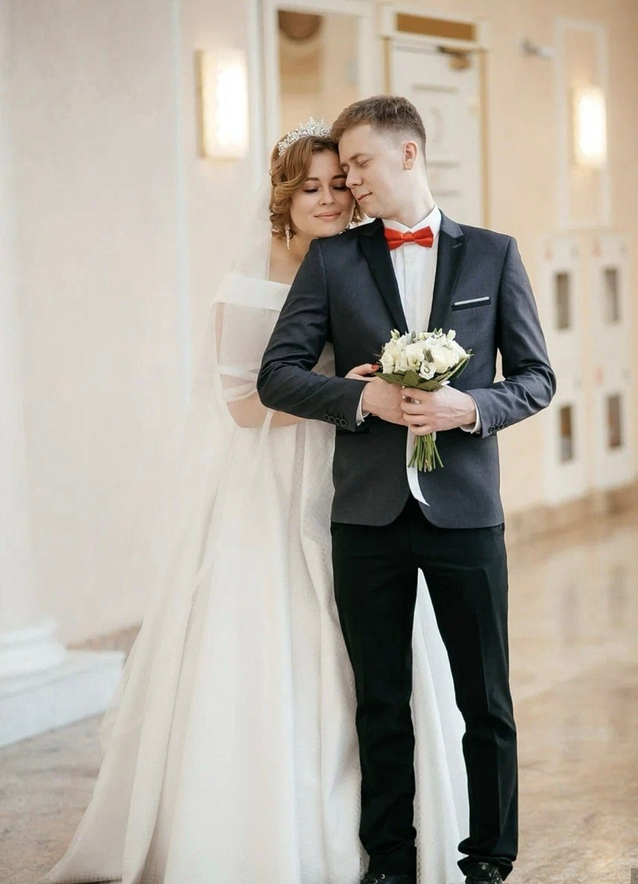 Прайс. Главная