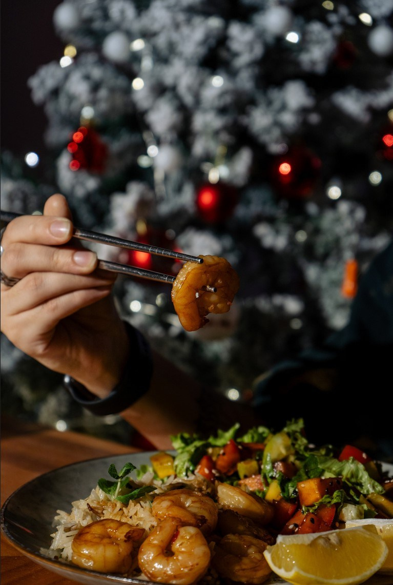 Услуги. Oljoy.ph — photographer in Minsk