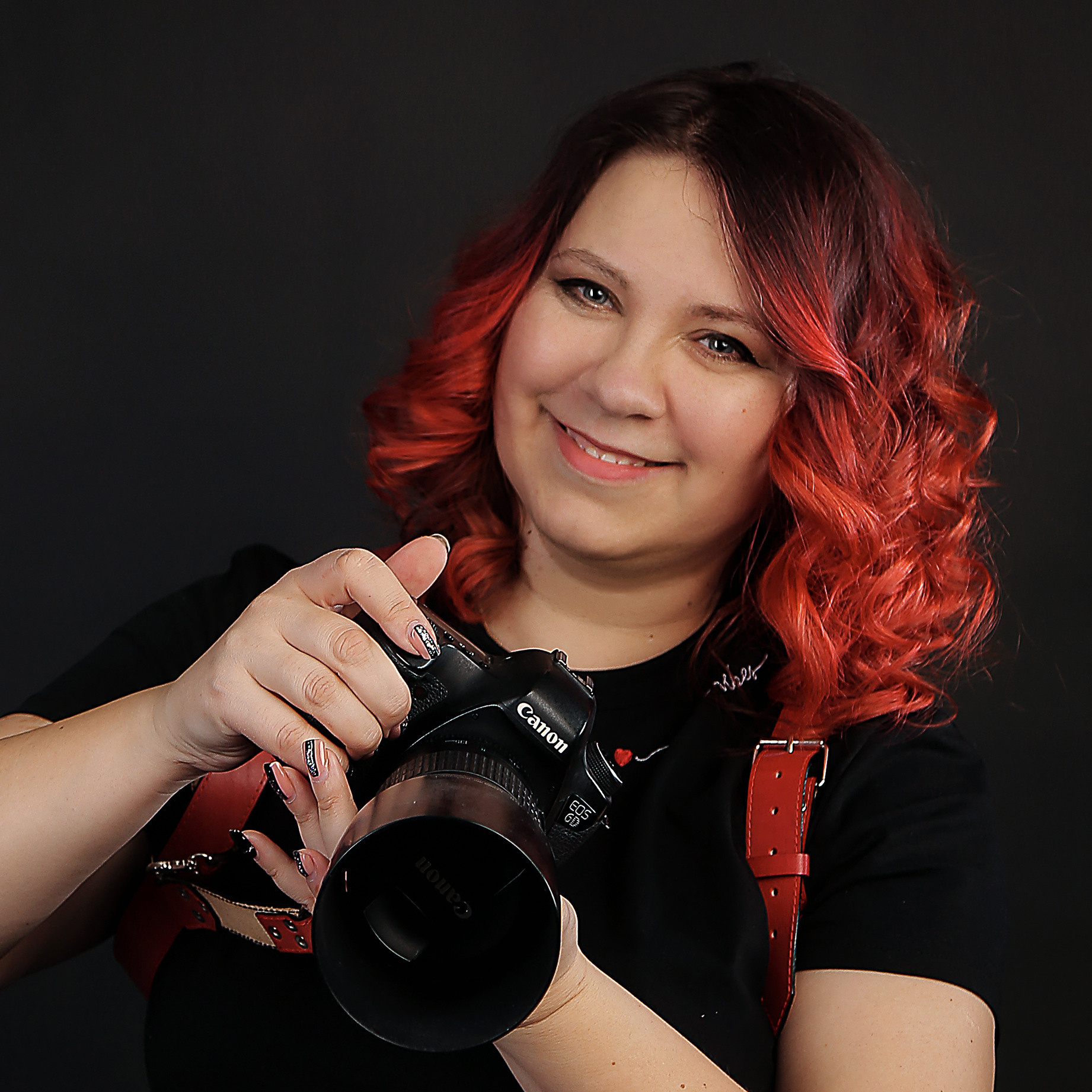 Soft Photo Award 2022. Фотошкола Кемерово