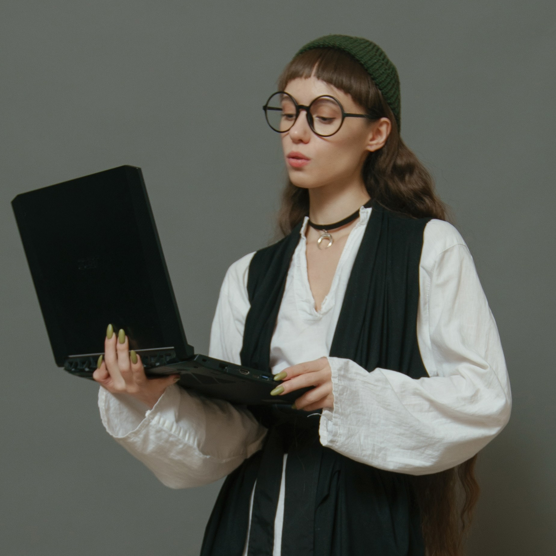 Для брендов. Евгения Волкова рекламный фотограф в Алматы