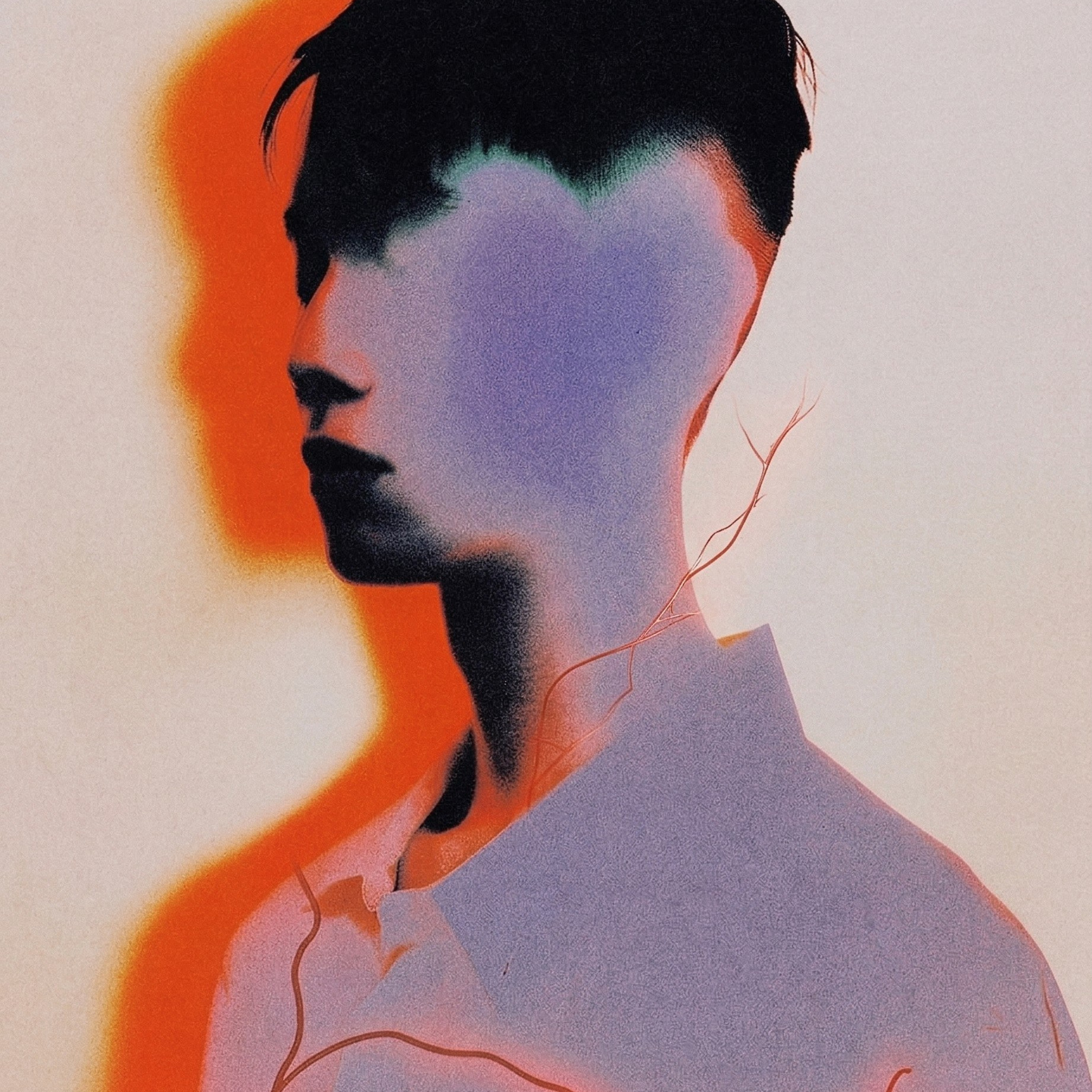 Расписание апрель. Творческое пространство в Санкт-Петербурге