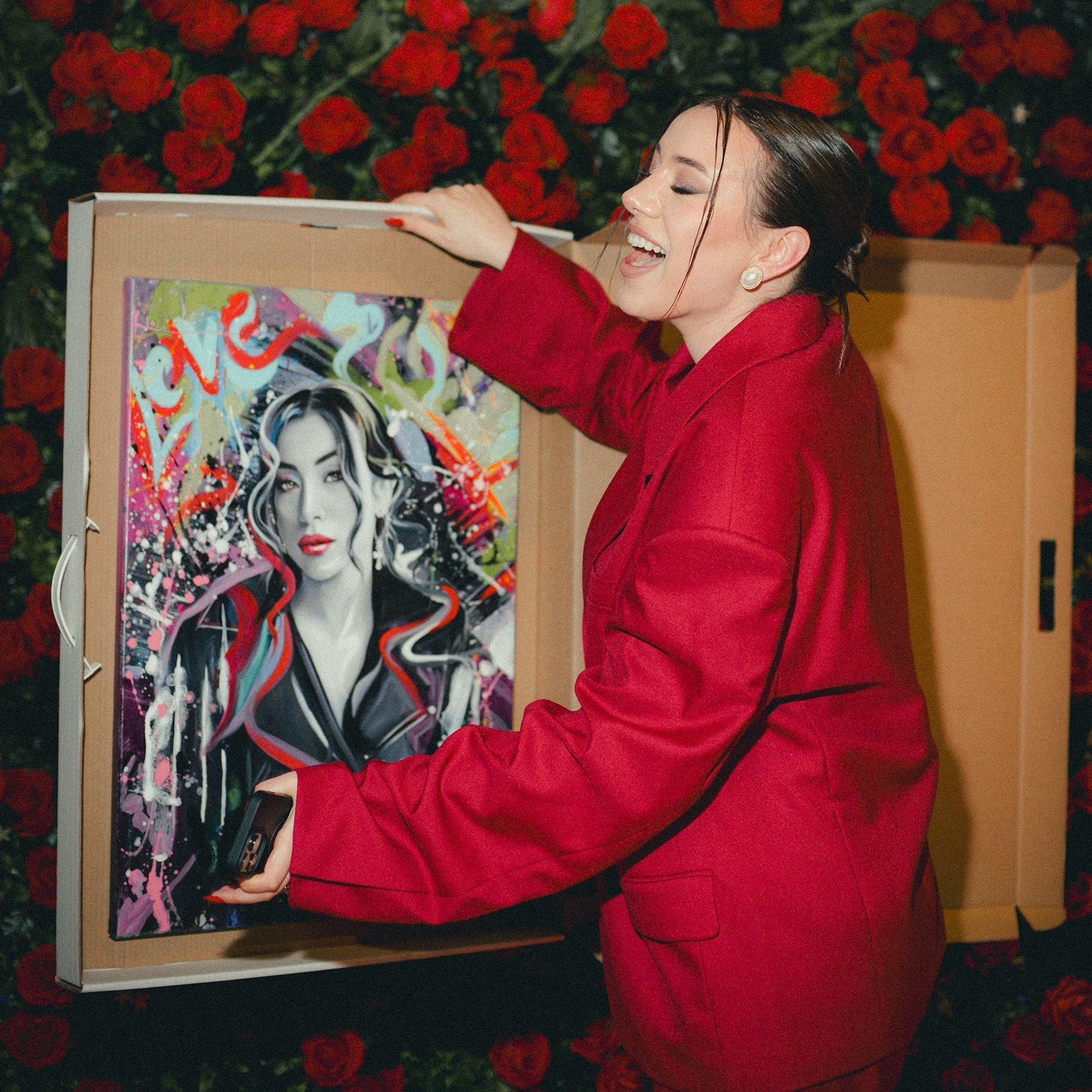 Репортажная съёмка. Юра Бакулин Фотограф Москва