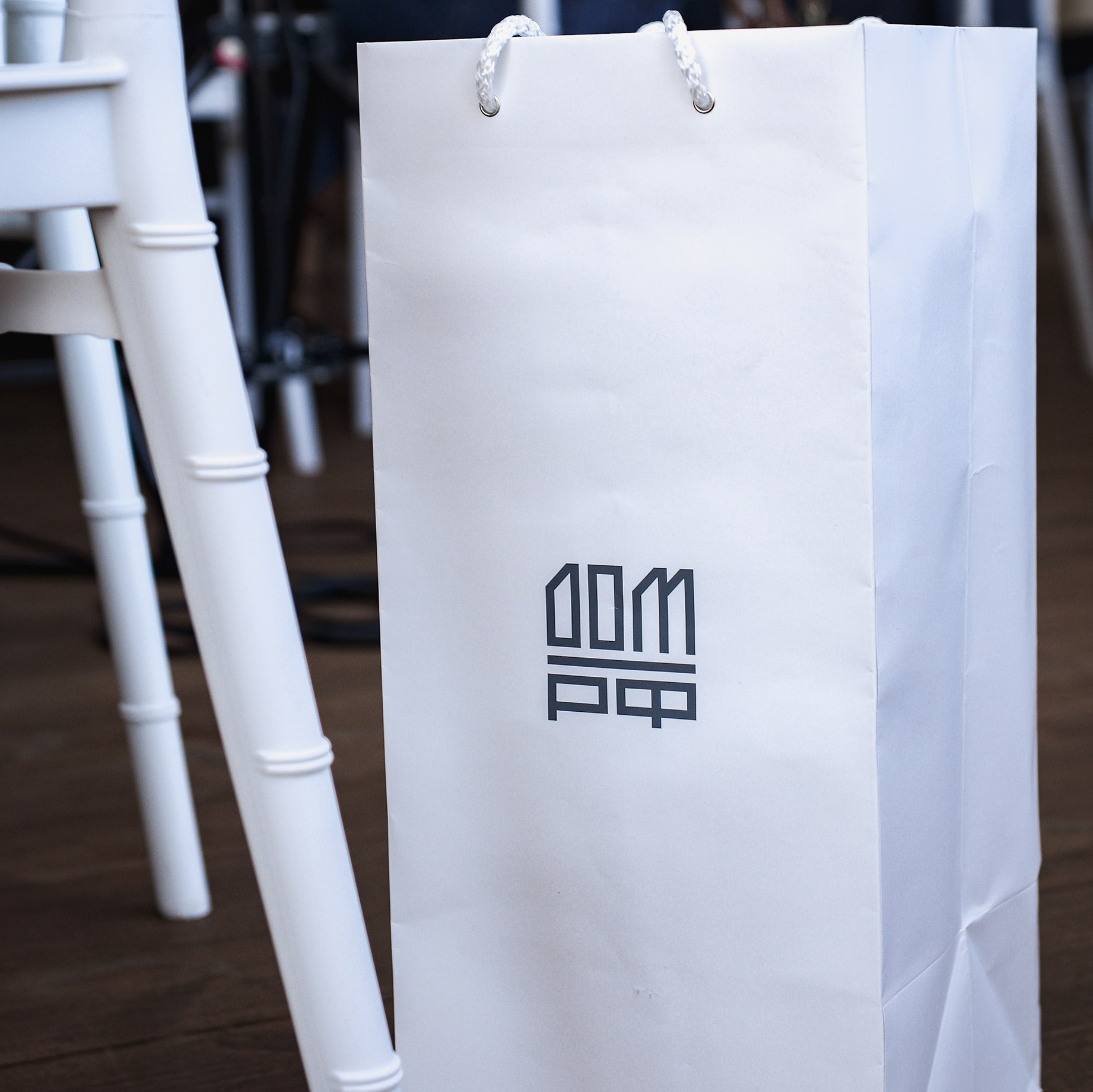 Репортажная съёмка. Юра Бакулин Фотограф Москва