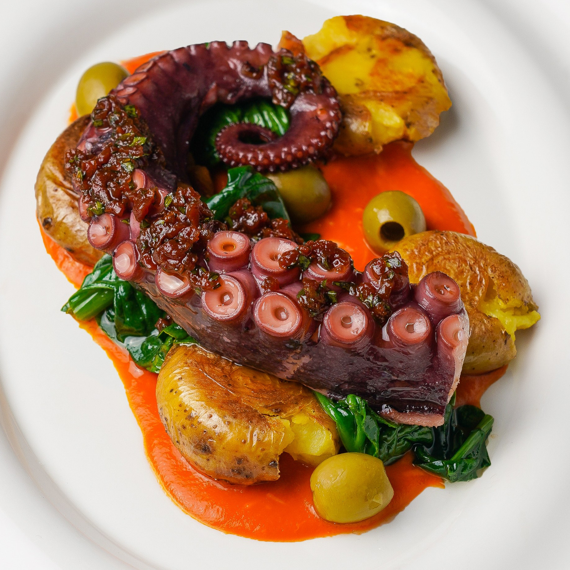 Цены и Вопросы. Контент-фотограф Калининград АНАСТАСИЯ ТКАЧЕВА